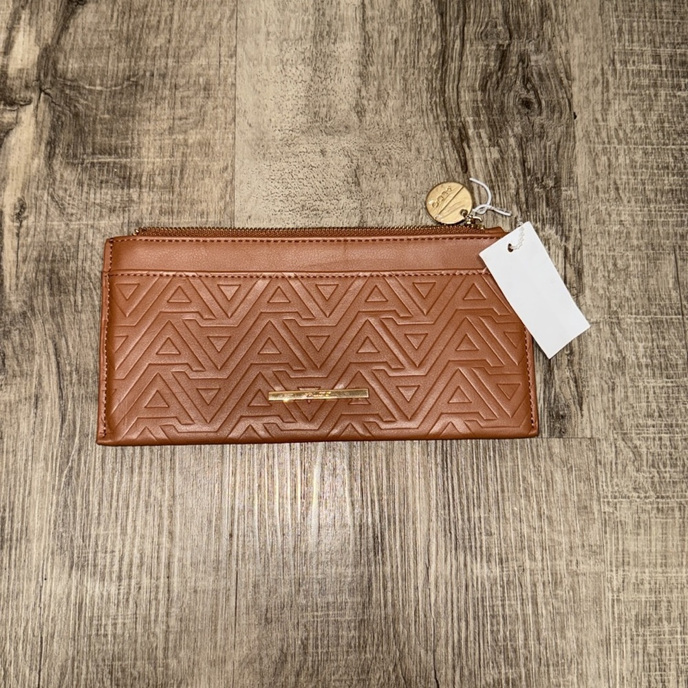 ALDO wallet - Picture 2 of 8